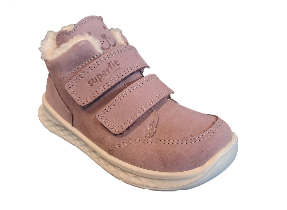 Superfit Breeze Gore-Tex