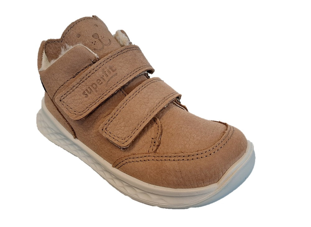 Superfit Breeze Gore-Tex