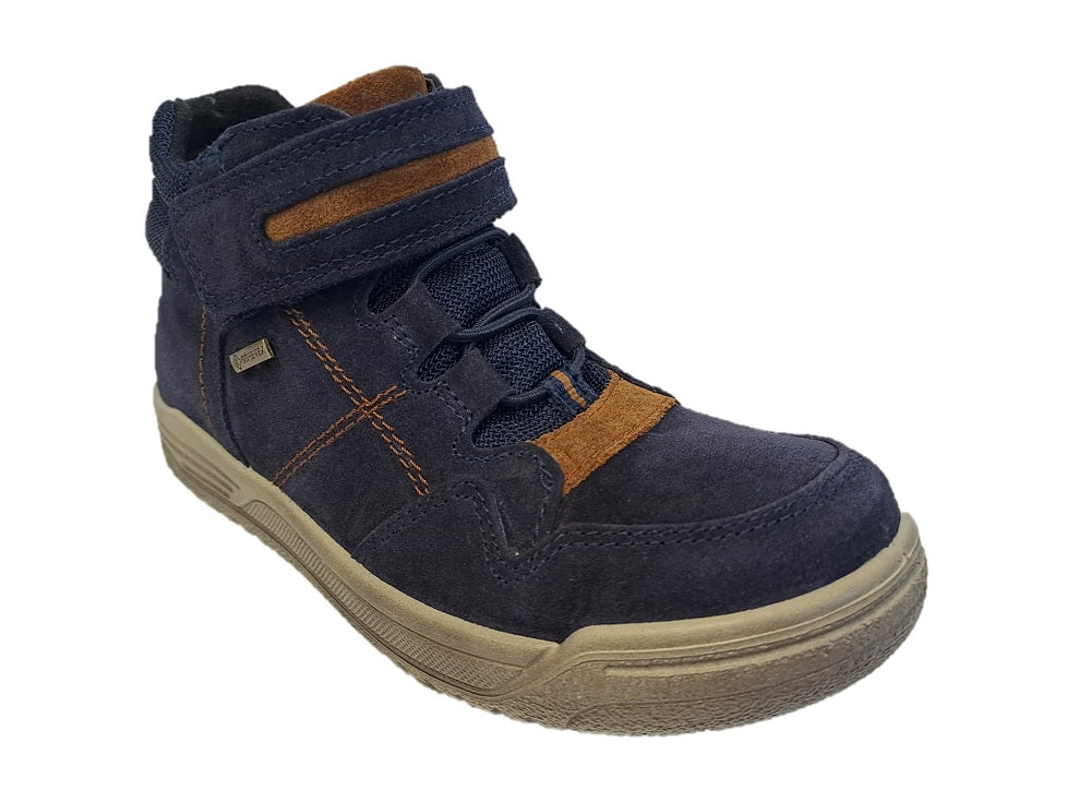 Superfit Earth Gore-Tex