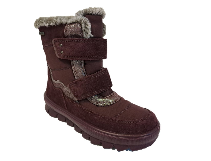 Superfit Flavia Gore-Tex