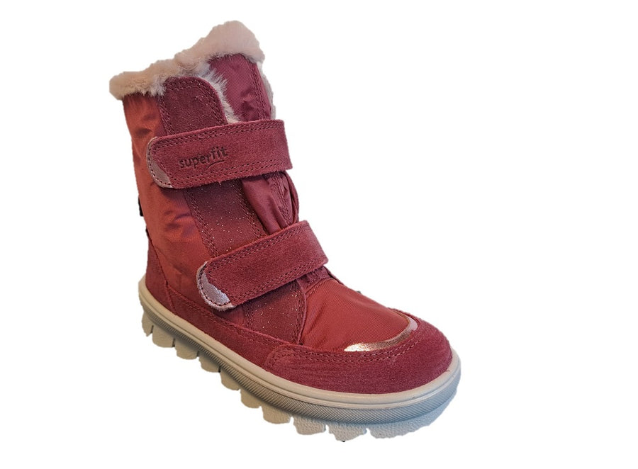 Superfit Flavia Gore-Tex