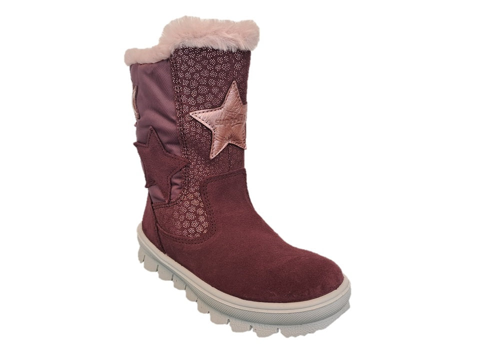 Superfit Flavia Gore-Tex