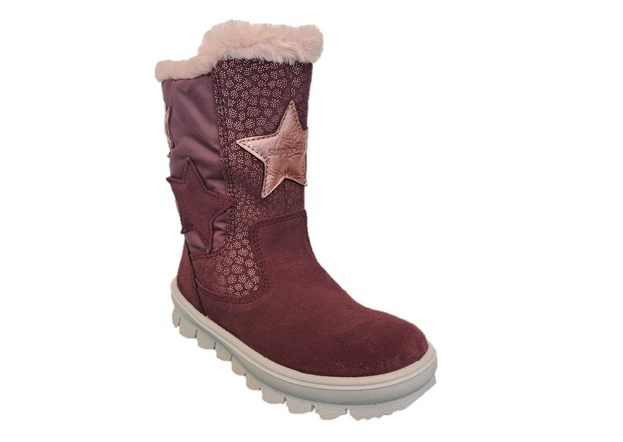 Superfit Flavia Gore-Tex