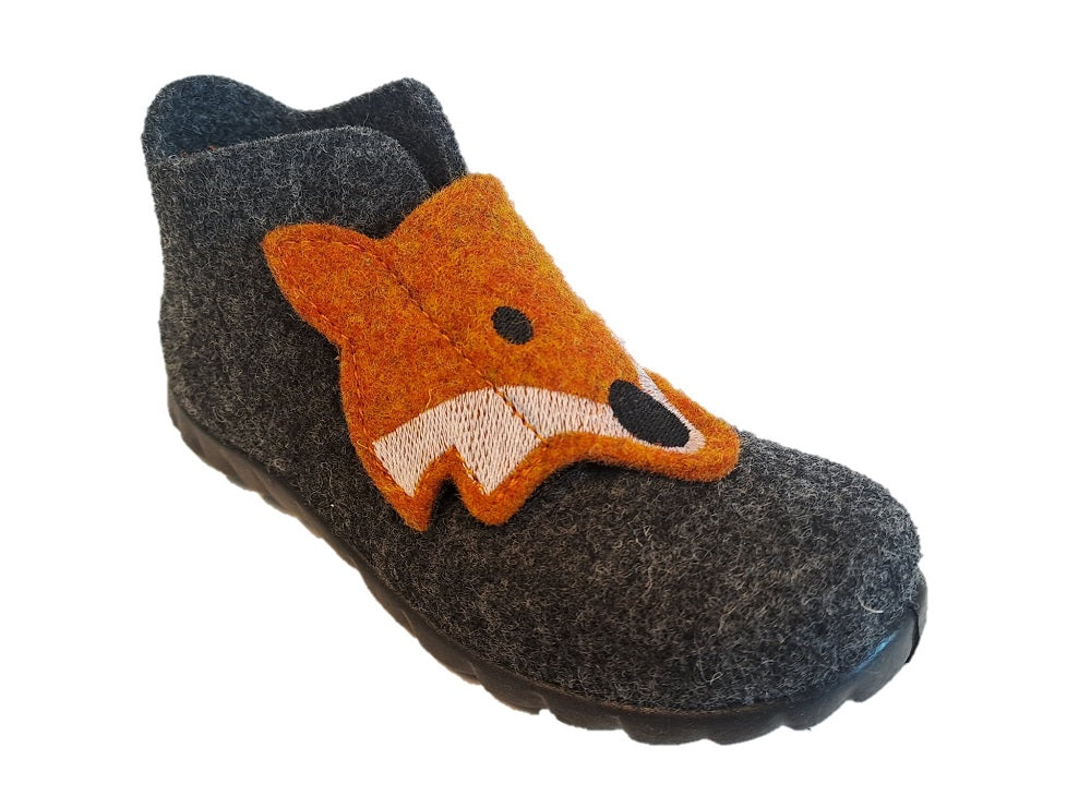 Superfit Fox