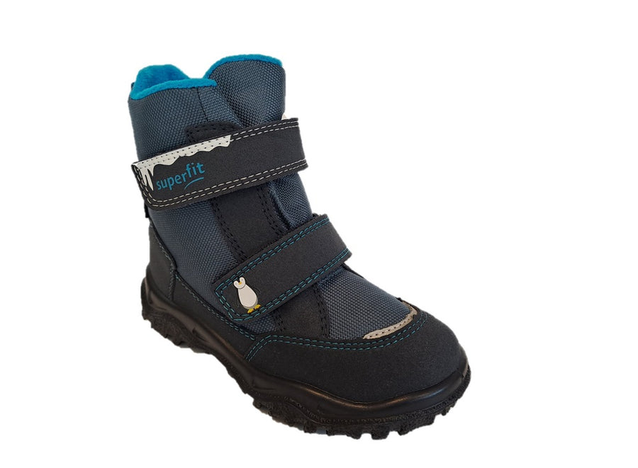 Superfit Husky Waterproof