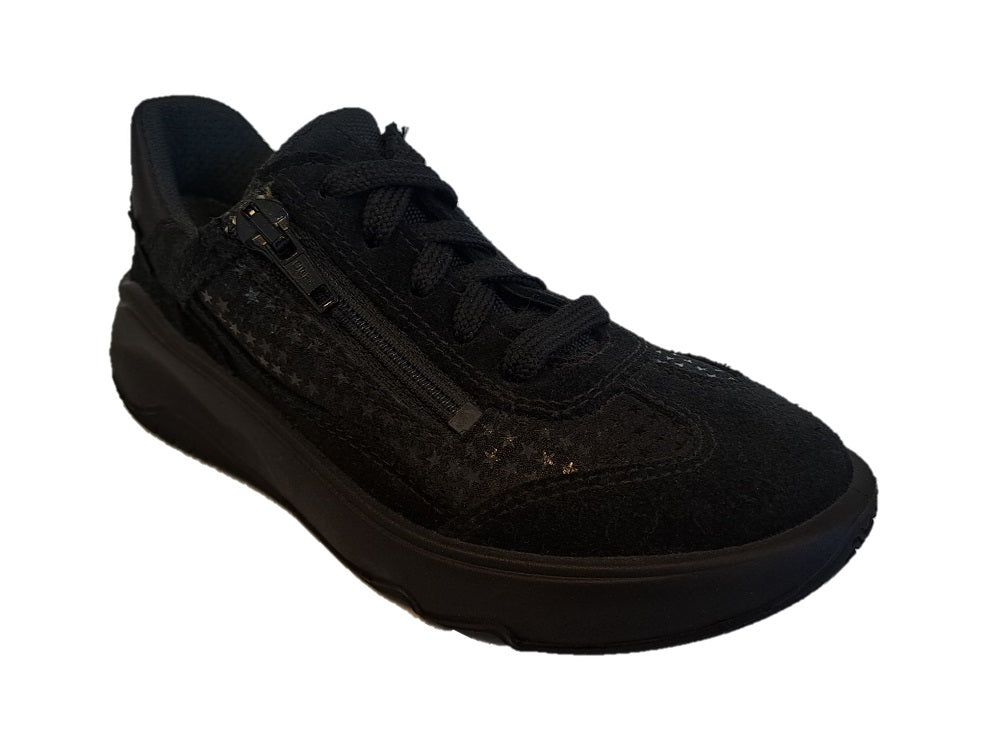 Superfit Melody Gore-Tex