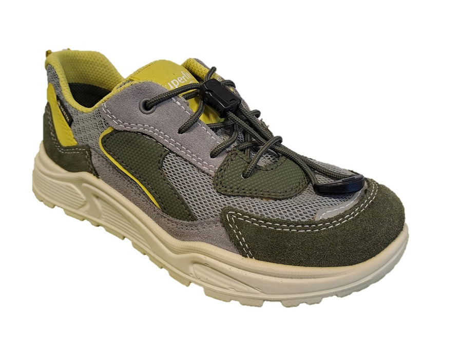 Superfit Misty Gore-Tex