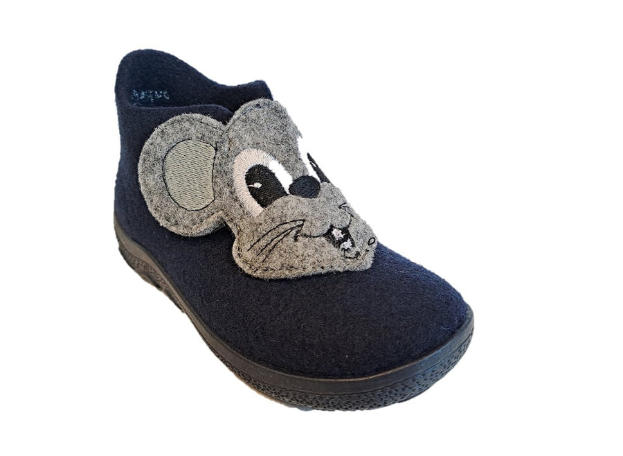 Superfit Mouse