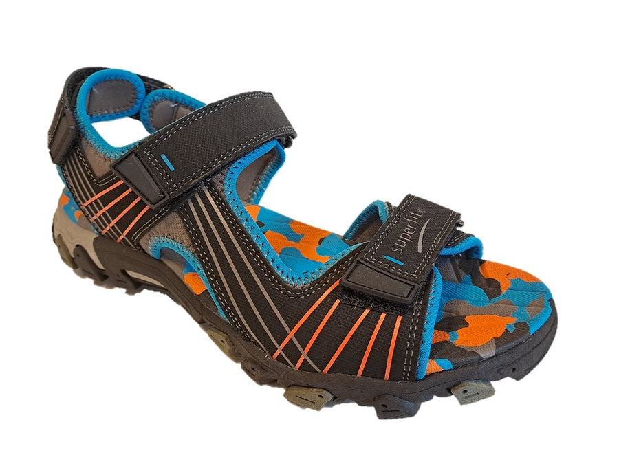 Superfit Mylo