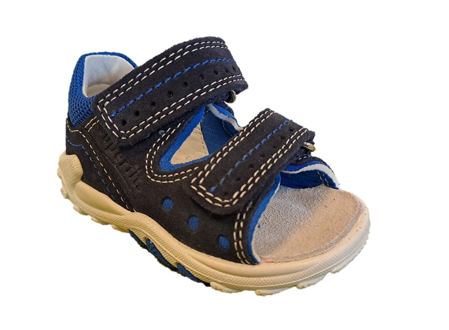 Superfit Oak