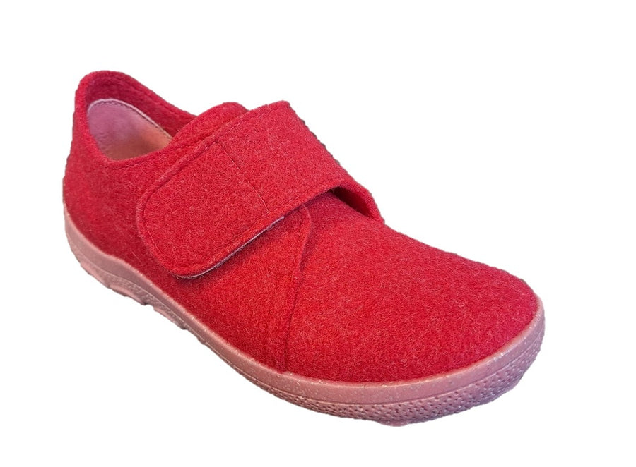 Superfit Octi