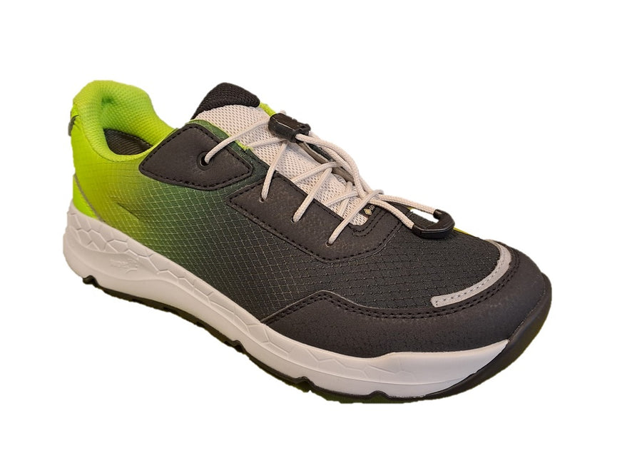 Superfit Ride Gore-Tex