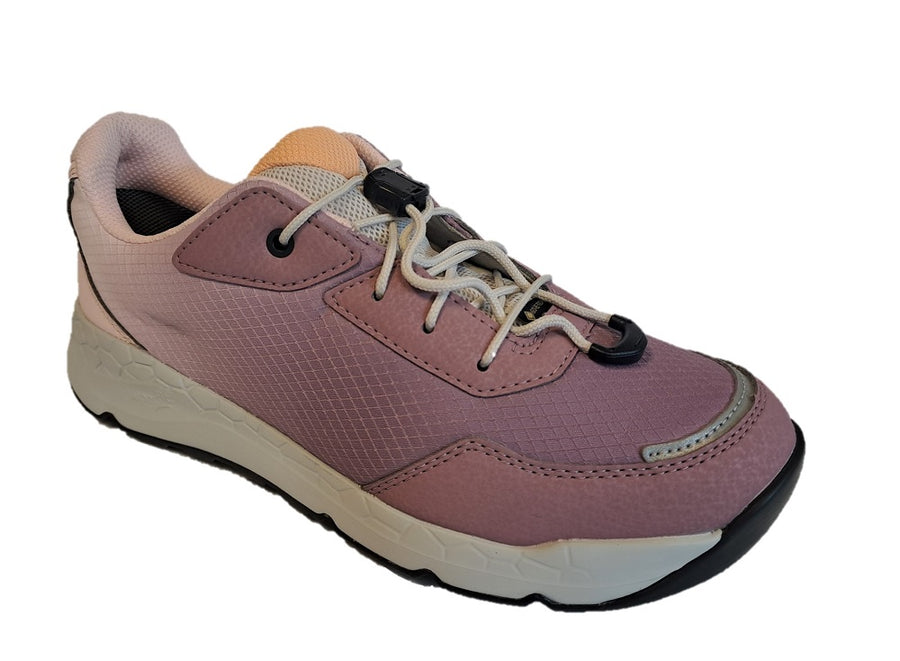 Superfit Ride Gore-Tex