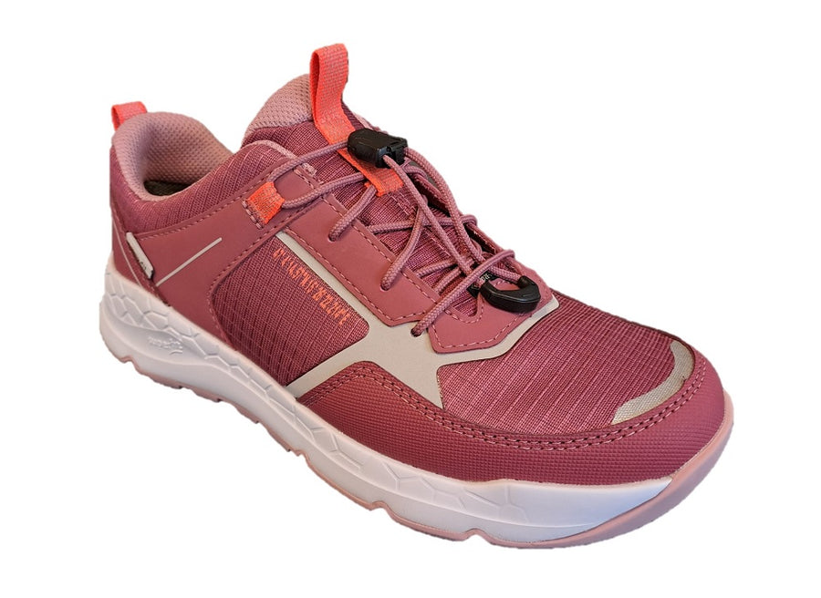 Superfit Ride Gore-Tex