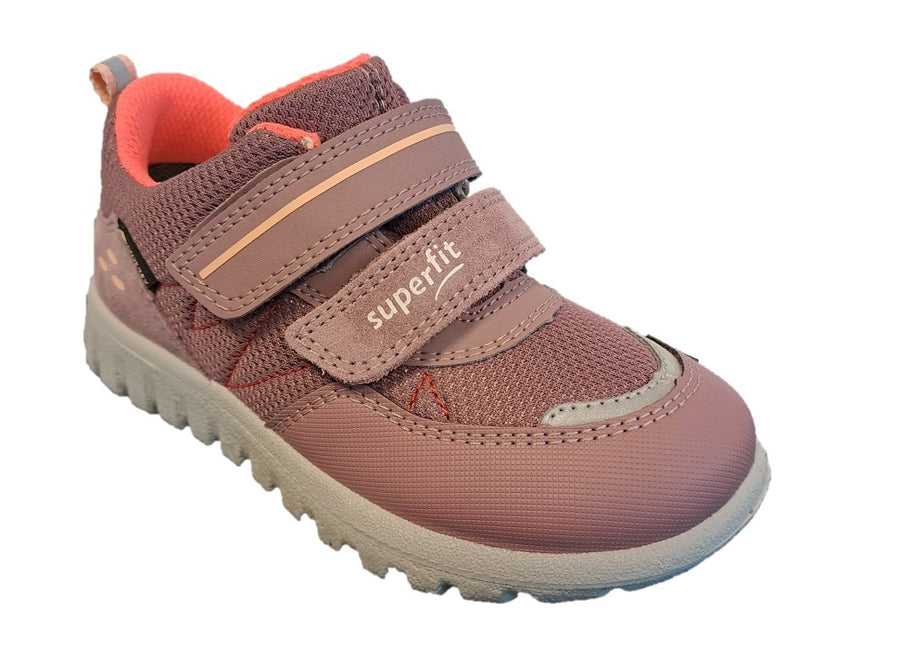 Superfit Sport Gore-Tex