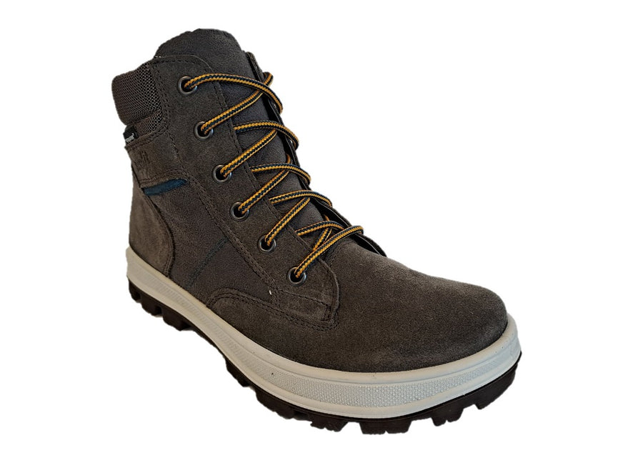 Superfit Tedd Gore-Tex