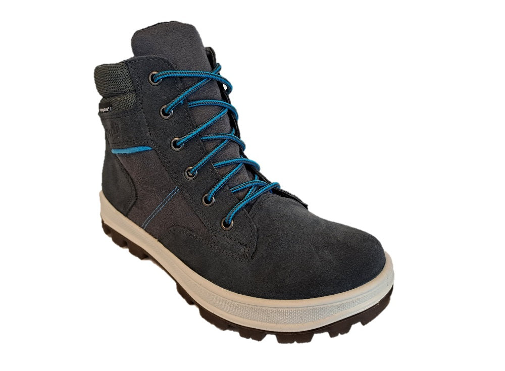 Superfit Tedd Gore-Tex