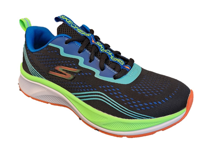 Skechers Elite