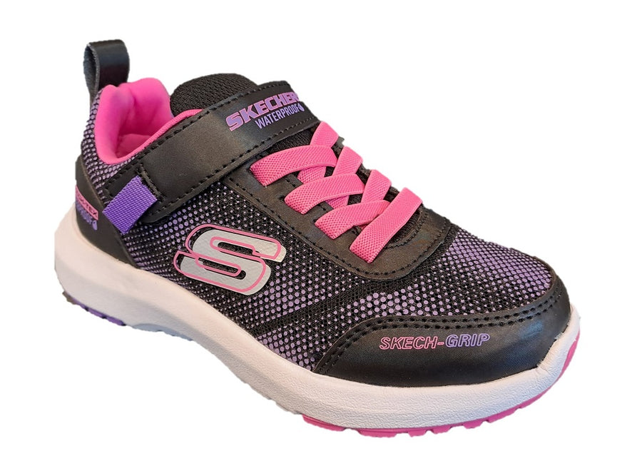 Skechers Dynamic Tread Waterproof