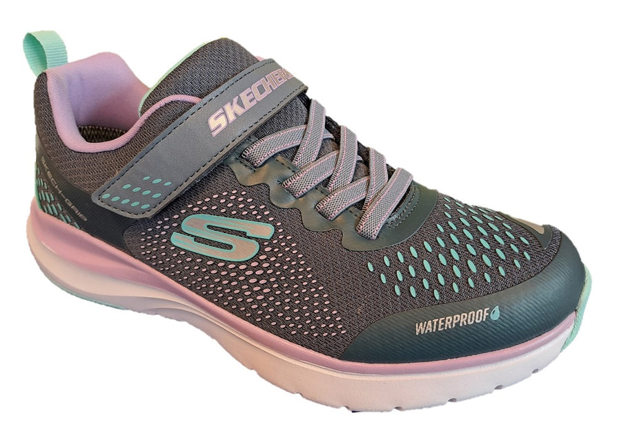 Skechers Ultra Waterproof