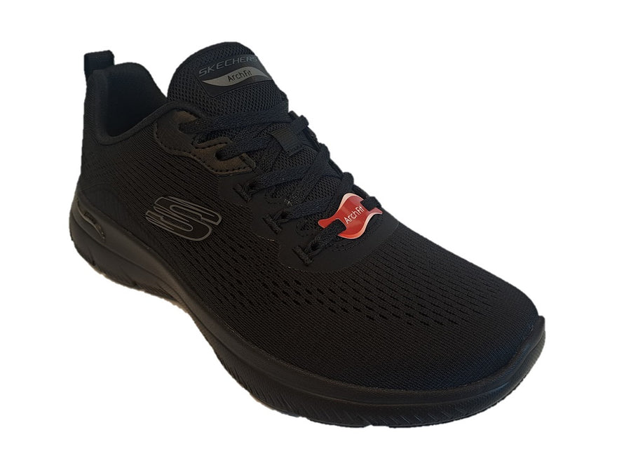 Skechers Arch Fit Summit