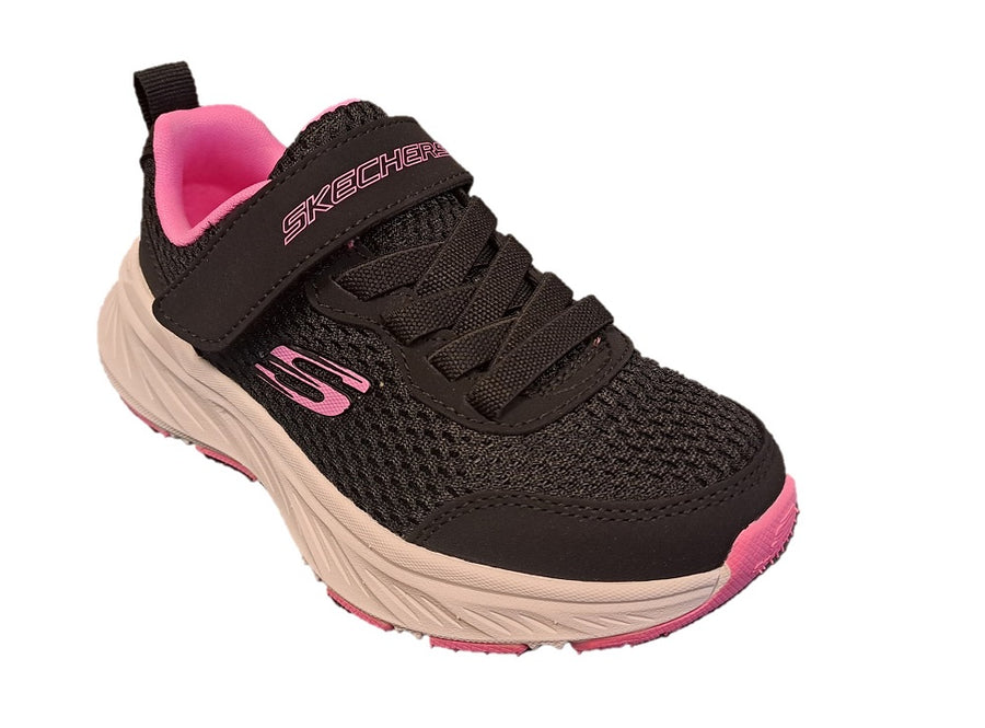 Skechers Edgeride
