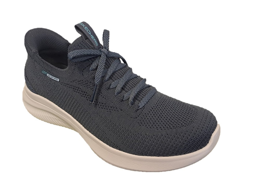 Skechers Ultra Flex