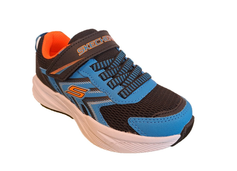 Skechers Microspec