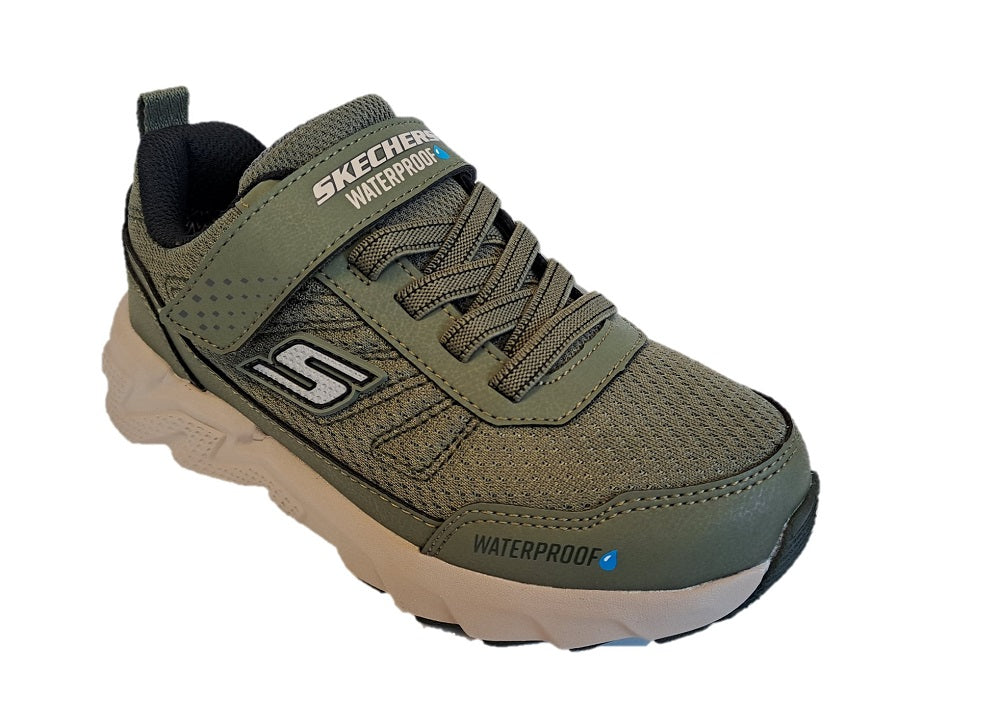 Skechers Aquavek Waterproof