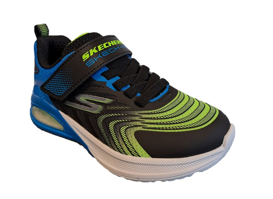 Skechers Max