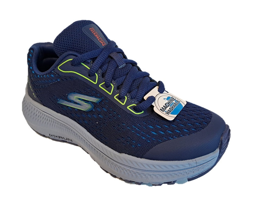 Skechers Run