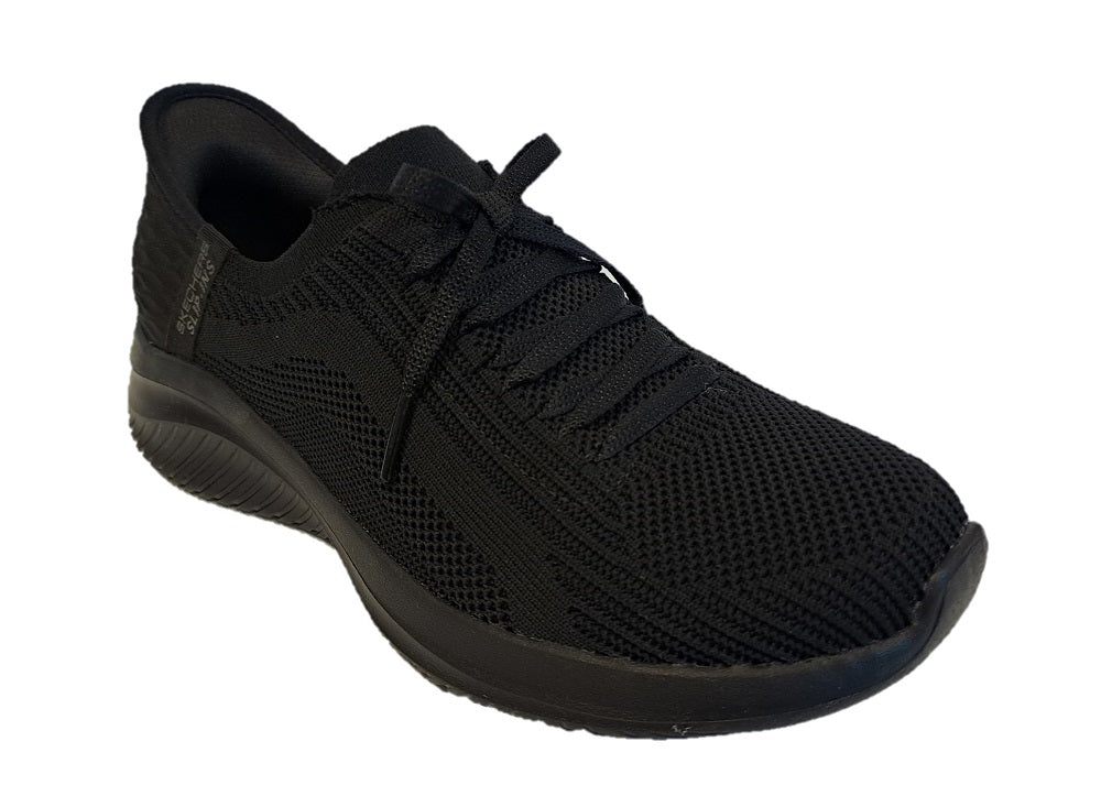 Skechers Slip-In