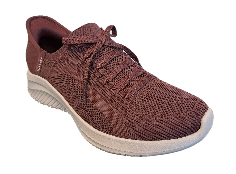 Skechers Slip-In