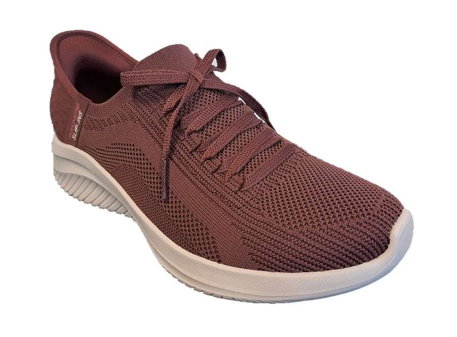 Skechers Slip-In