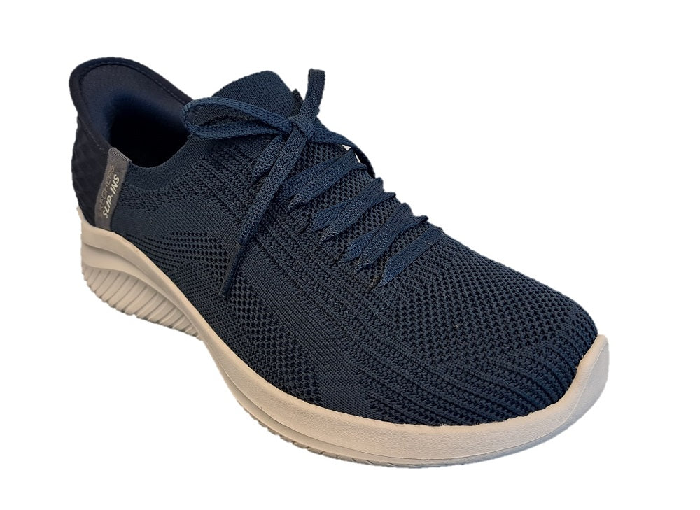 Skechers Slip-In