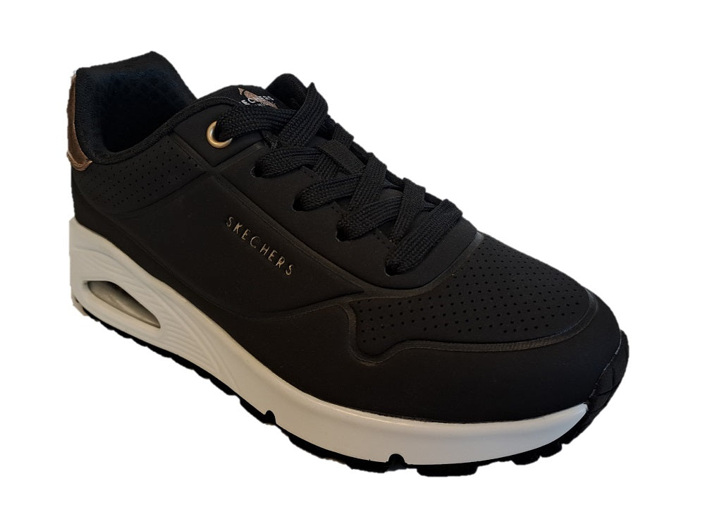 Skechers Uno