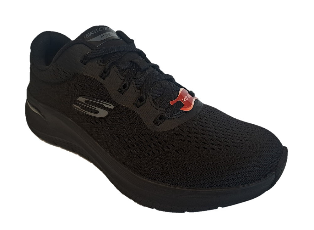 Skechers Arch Fit (Wide)