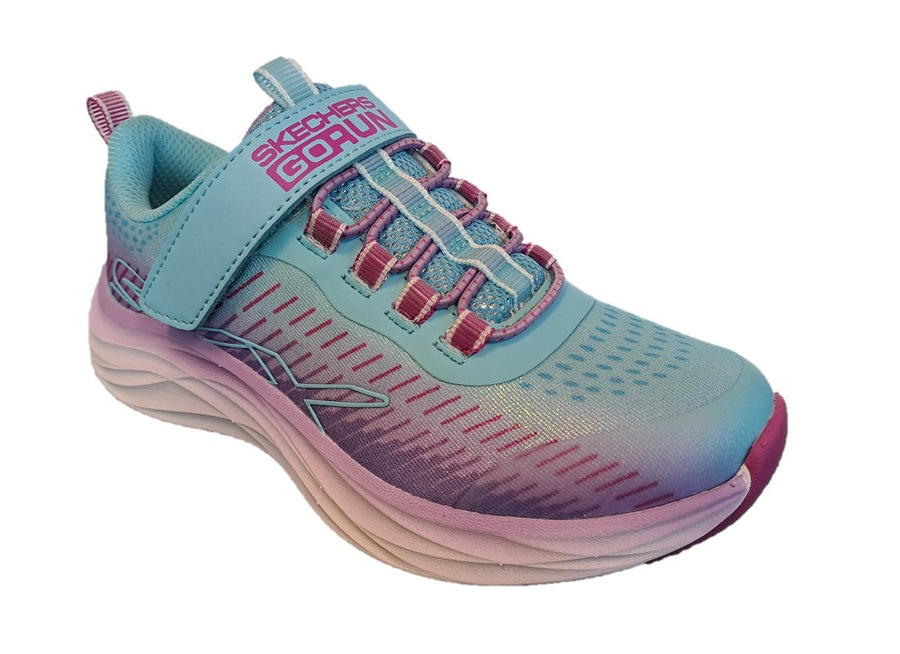 Skechers Soul