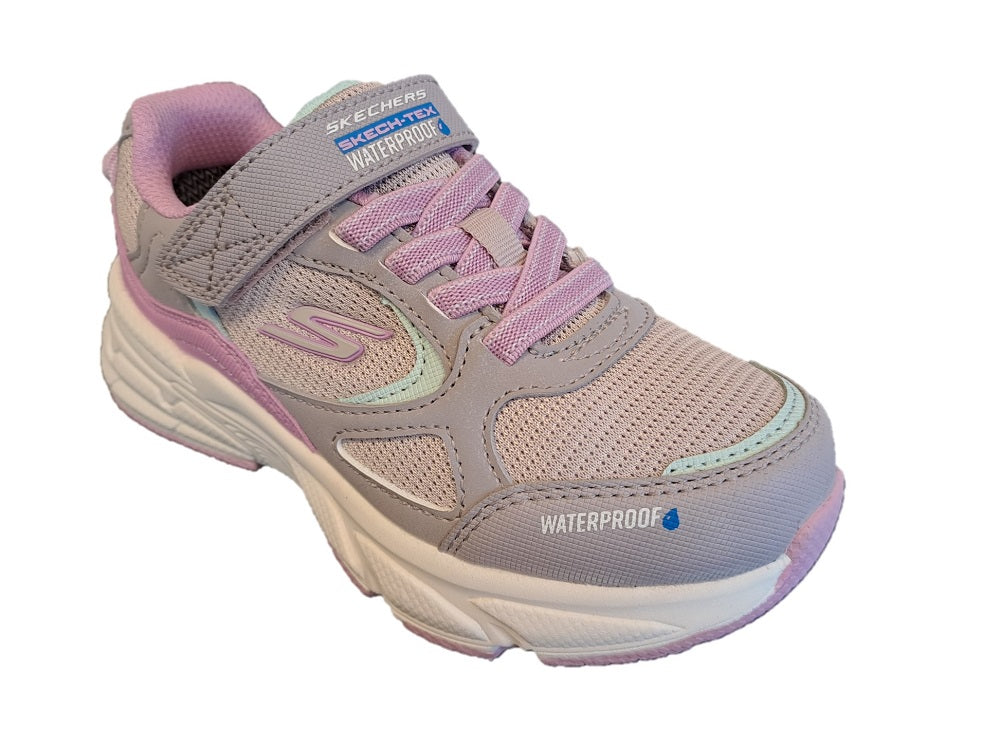 Skechers Retrograph Waterproof