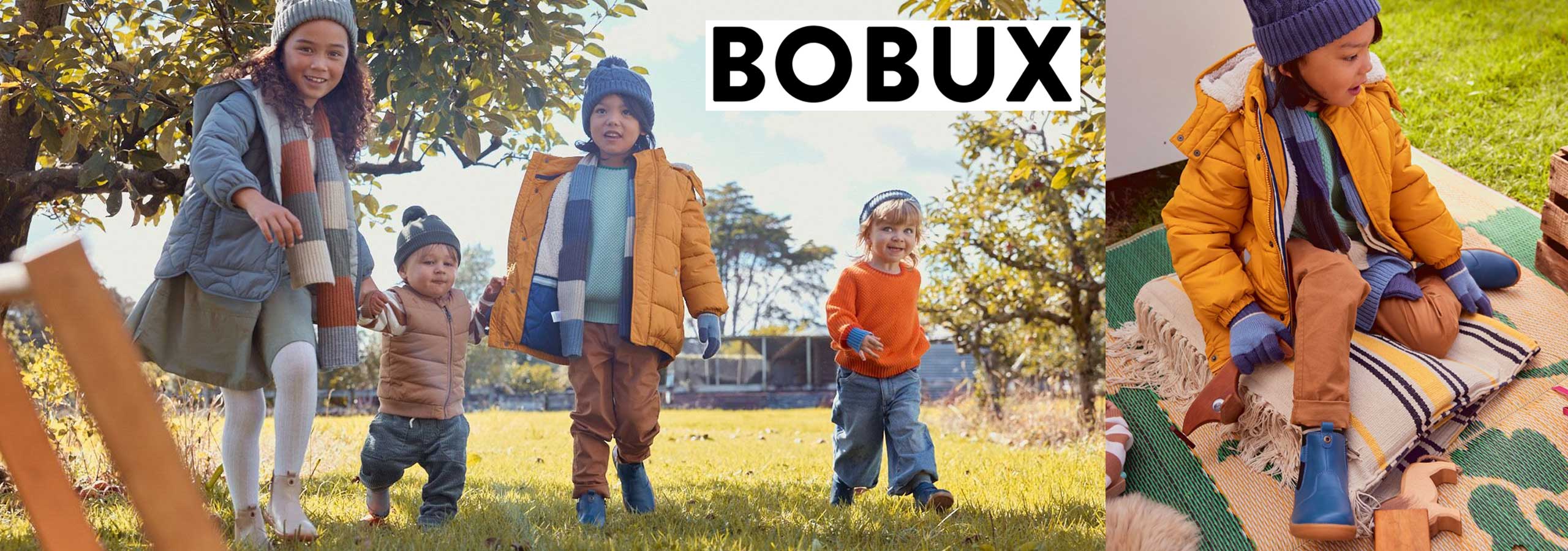 bobux banner