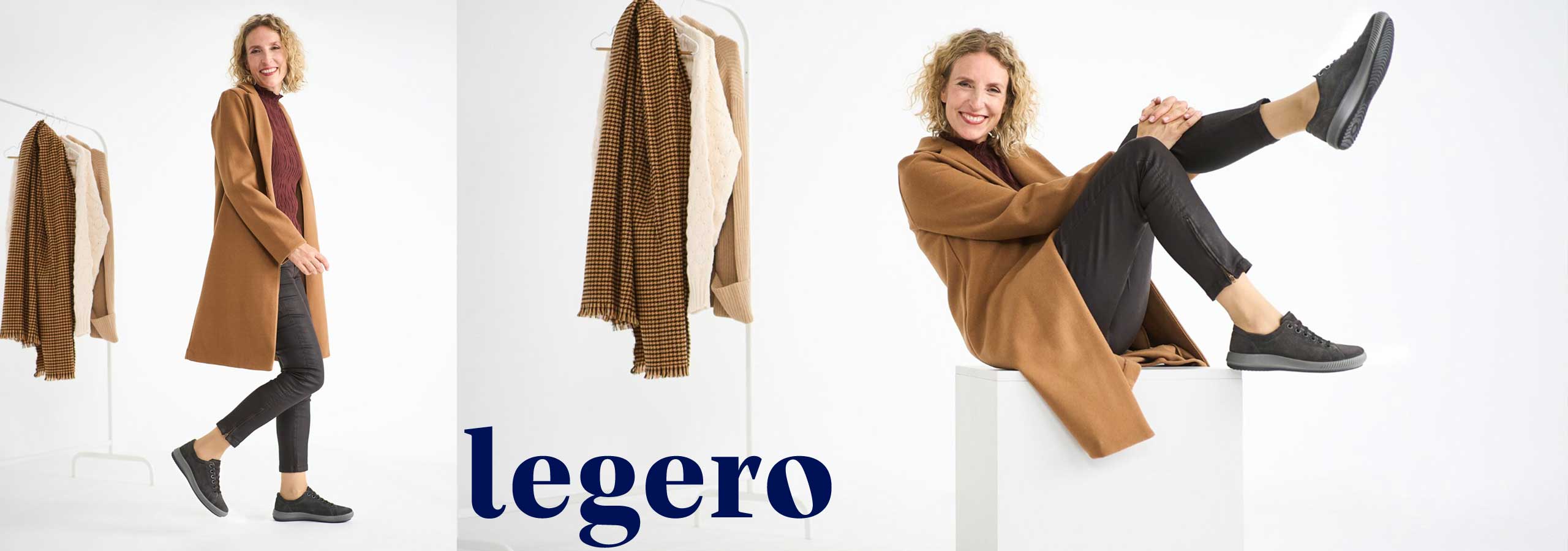legero banner desktop