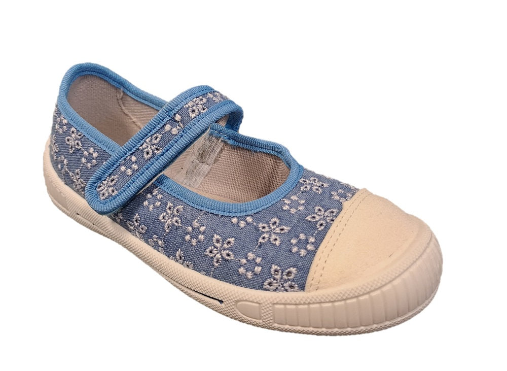 Superfit Amelia – Stepping Stones Shoes - Main Image