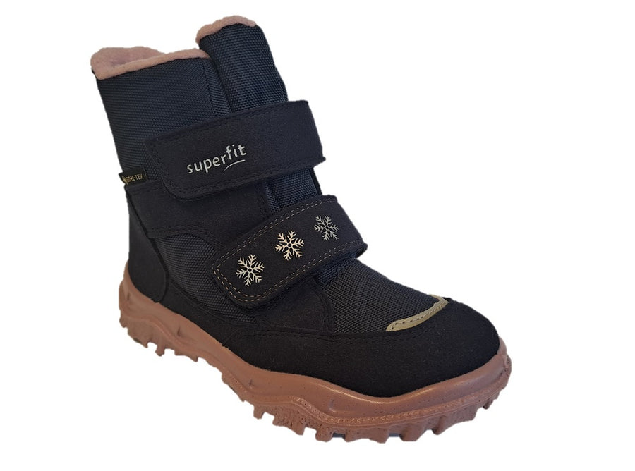 Superfit Husky Gore-Tex