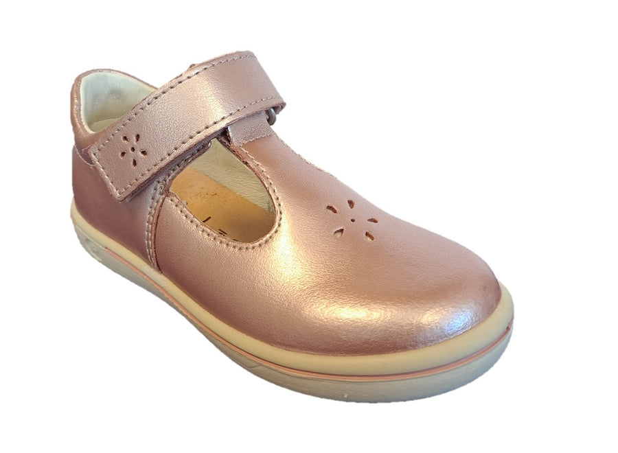 Ricosta Winona