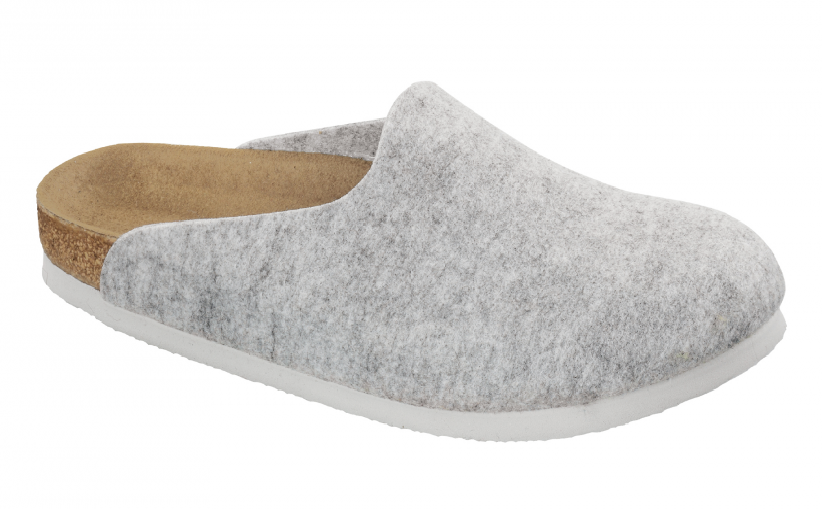 Birkenstock amsterdam slippers online
