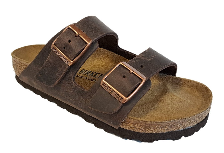 Birkenstock Arizona