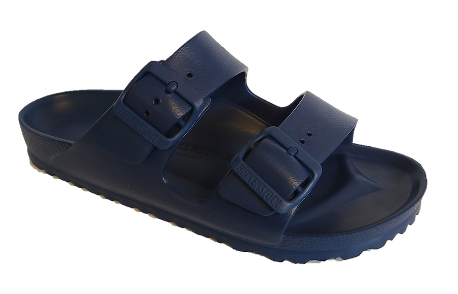 Birkenstock Arizona EVA