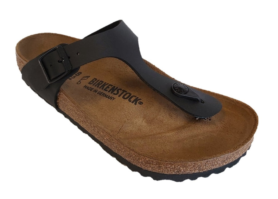 Birkenstock Gizeh
