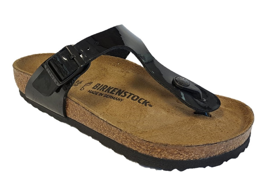 Birkenstock Gizeh
