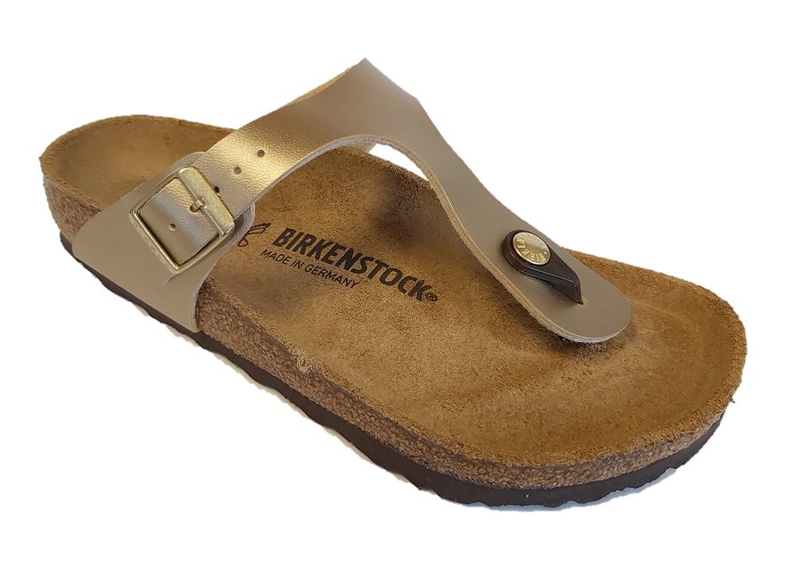 Birkenstock Gizeh